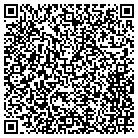 QR code with Seastar Investment contacts