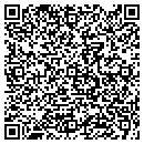 QR code with Rite Way Painting contacts