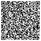 QR code with Rite Way Painting Inc contacts