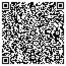 QR code with Herbs Maggies contacts