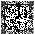 QR code with Rivera Custom Painting LLC contacts