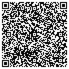 QR code with Kingsview Bed & Breakfast contacts