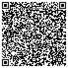 QR code with Rivera Custom Painting LLC contacts