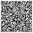 QR code with Rjb Painting contacts