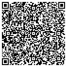 QR code with Classic Choice of S Wstn Fla contacts