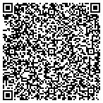 QR code with "Go Organic"  Bethany Montecalvo contacts