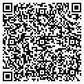 QR code with Rm Painters contacts