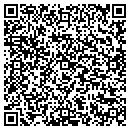 QR code with Rosa's Pasticceria contacts