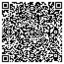 QR code with Gracie Systems contacts
