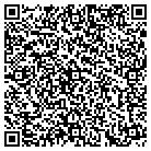 QR code with K-Jen Investments LLC contacts