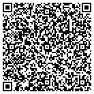 QR code with Roger's Painting Company contacts