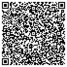 QR code with Captain Smiths Pictures contacts