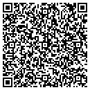 QR code with Law Offie of contacts
