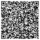 QR code with Ghosheh Bashar Z MD contacts
