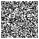 QR code with Planet Claire contacts