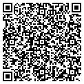 QR code with Ron's Painting contacts