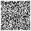 QR code with Carlmac LLC contacts
