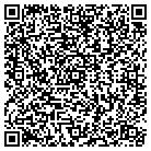 QR code with Stout Road Fleet Service contacts