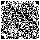 QR code with Rose Custom Painting L L C contacts