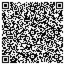 QR code with Cheylan Computers contacts