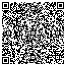 QR code with Gleason Michael N MD contacts