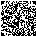 QR code with Rubio Painting contacts