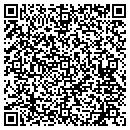 QR code with Ruiz's Custom Painting contacts