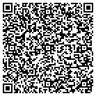 QR code with Carol R Mcdonald Inc contacts