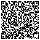 QR code with Carol S Kane contacts