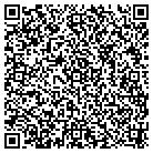 QR code with Sephora Inside Jcpenney contacts