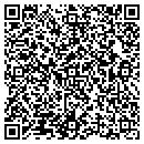 QR code with Golanov Eugene V MD contacts