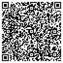 QR code with Scotts Painting contacts