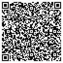 QR code with Shore of Lake Phalen contacts