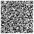 QR code with Select Painting LLC contacts