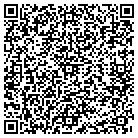 QR code with Ld Investments LLC contacts