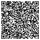 QR code with Siegel David L contacts