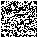 QR code with Sharp Painting contacts