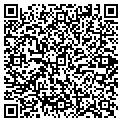 QR code with Signal Garage contacts