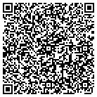 QR code with Showcase Towing Corporation contacts