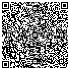 QR code with Murdock Chiropractic Clinic contacts