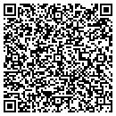 QR code with Sinthium Corp contacts