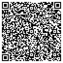 QR code with Paper Visions contacts