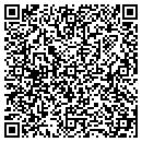 QR code with Smith Kline contacts