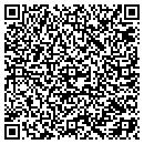 QR code with Guru.com contacts