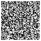 QR code with Llph Investments LLC contacts