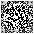 QR code with Ideal Carpet Cleaning Solution contacts