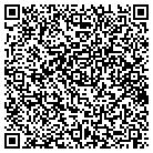 QR code with Splash & Dash Painting contacts