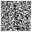 QR code with Ssa LLC contacts