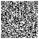 QR code with Stonehunter Painting & Industr contacts