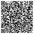 QR code with Sunco Painting contacts